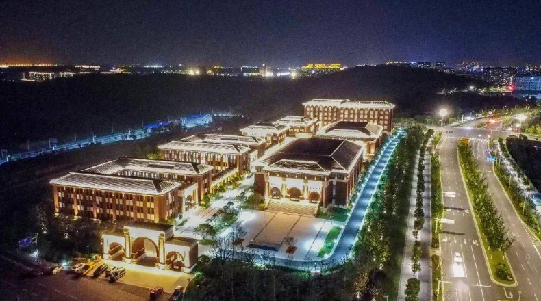 圖片關(guān)鍵詞