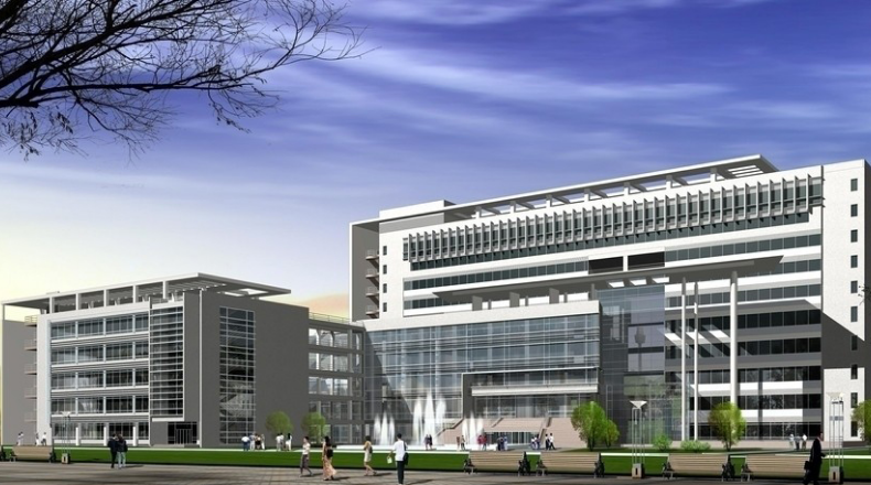 圖片關(guān)鍵詞