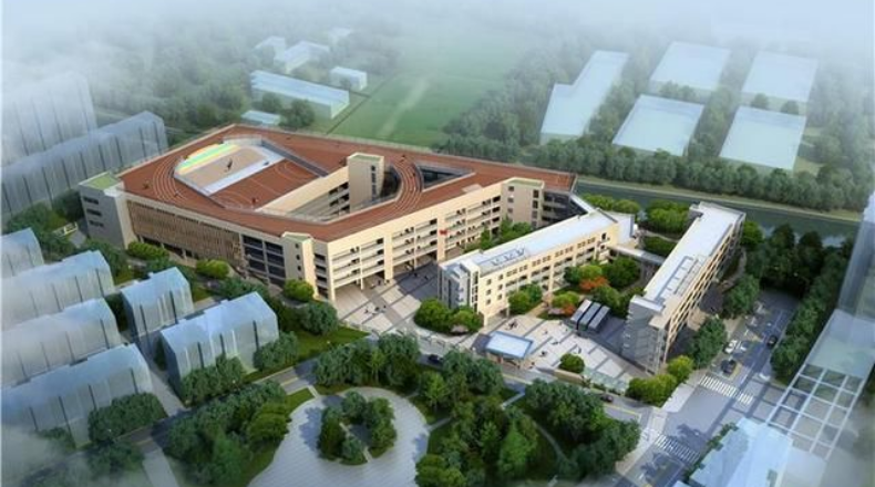 圖片關(guān)鍵詞