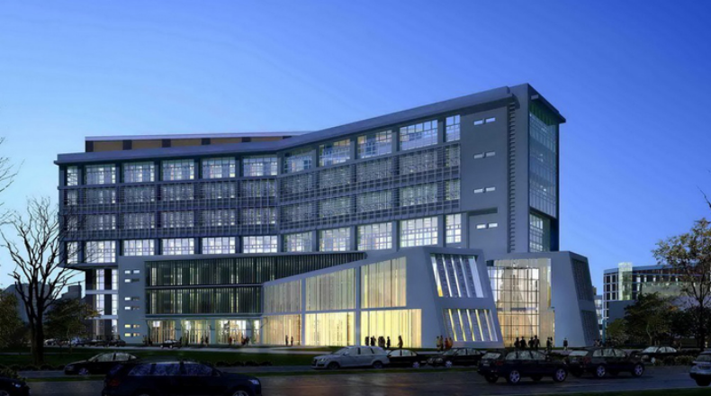 圖片關(guān)鍵詞