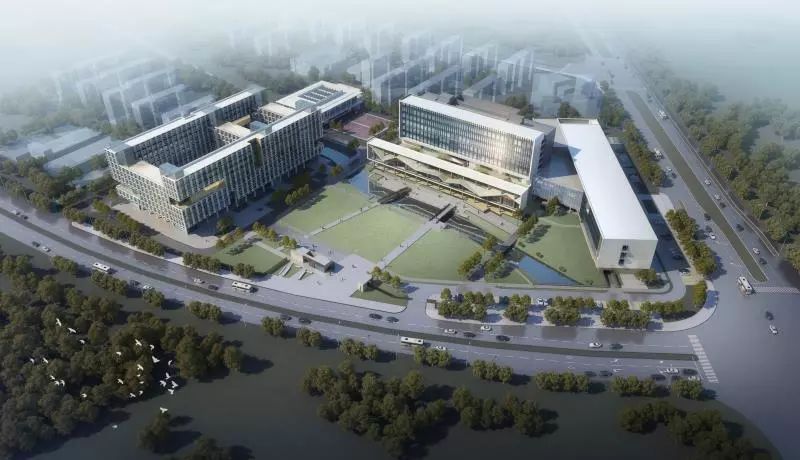 熱烈祝賀我公司承接中國科學(xué)院寧波材料技術(shù)與工程研究院舞臺設(shè)備項目