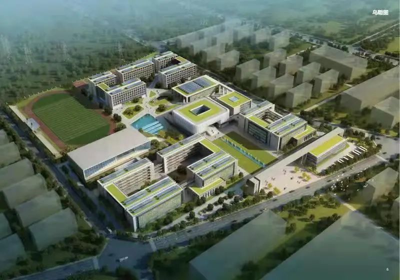 熱烈祝賀我公司承接天臺(tái)職業(yè)中專體藝館舞臺(tái)設(shè)備項(xiàng)目