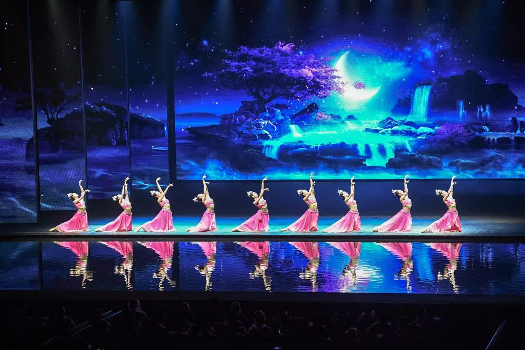 重視舞臺機械安全的重要性